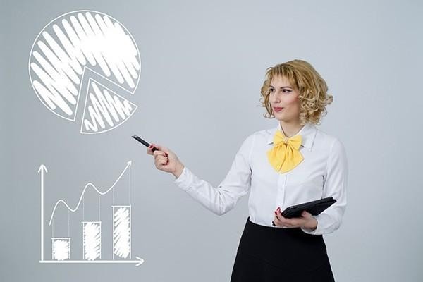 捷信逾期协商减免一次性还款是真的吗，后多久能继续借款呢