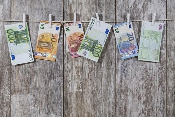 马上金融协商还本金后不结清会怎么样，逾期协商还本金要什么材料