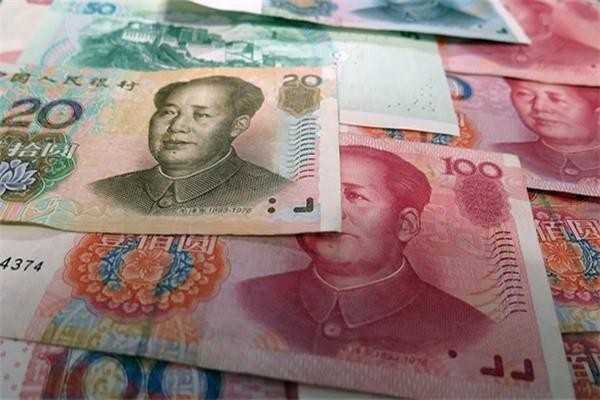 花呗逾期3年了可以分期还款吗，有什么影响