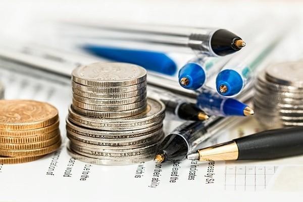 分期乐不能协商还本金吗，打电话说起诉是不是真的