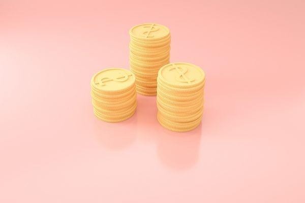分期乐如何申请停息还款，逾期了申请停息还款技巧有哪些
