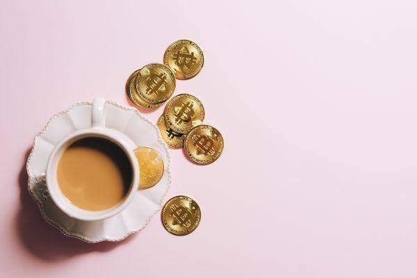 度小满金融逾期多久会起诉，上信用