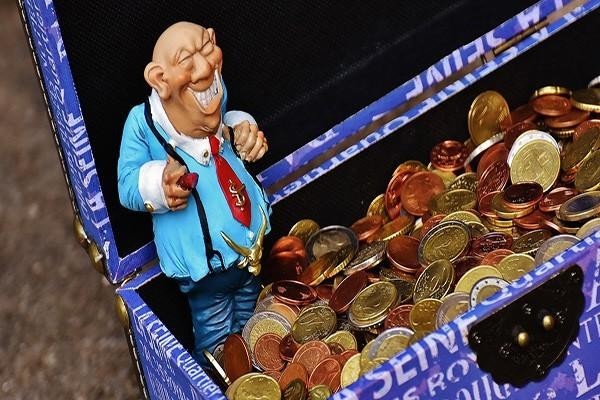 金条逾期10天还清还能用吗，有什么影响