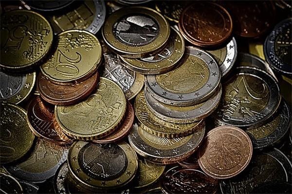分期乐减免还本金是真的吗，还款后多久恢复信用呢