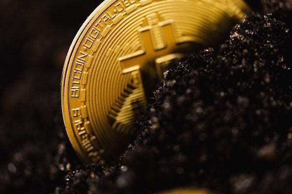 招商信用卡逾期还款话术是什么，被起诉了会有什么后果