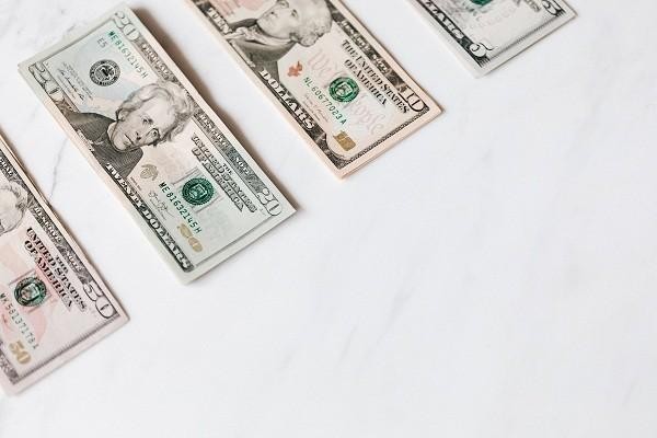 借呗欠了10万逾期6年了怎么协商还款，有什么影响