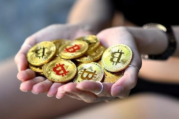 捷信上门收款合法吗，暴力能报警吗