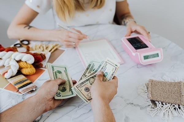 招商银行信用卡电话分期如何取消，卡手续费多少