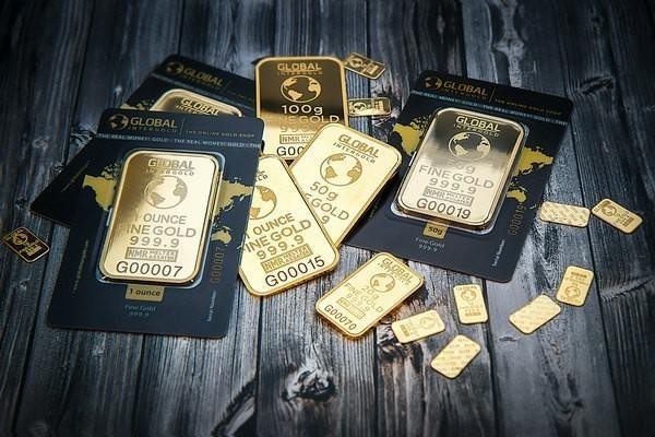 360借条逾期还款后怎么还显示逾期未还，怎么还款