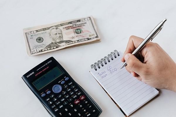 安逸花逾期3年了真还不上怎么办？被起诉调动个人档案是真的吗