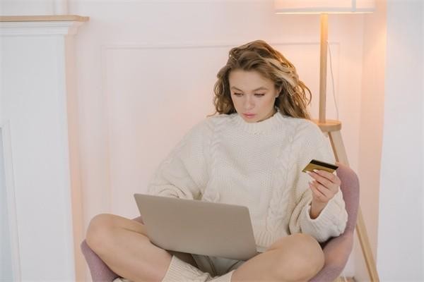 招联两年前逾期过记录信用吗？逾期过影响买房贷款吗