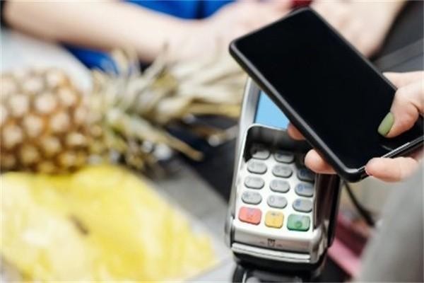 白条几号买才算到下个月？逾期了影响信用吗？