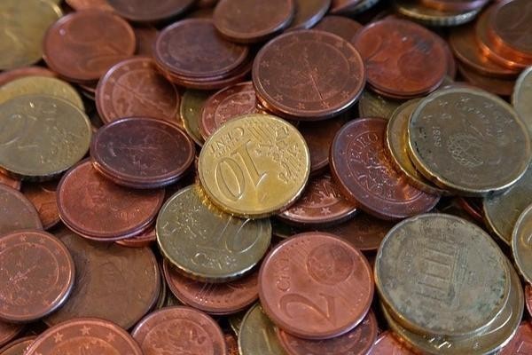 网商贷借5万一个月还多少？还款记录可不可以删除