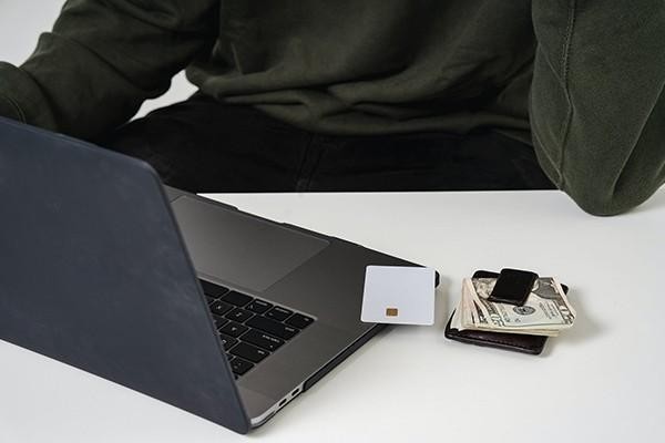 网商贷自己关闭了怎么恢复正常使用？逾期可以协商还款么