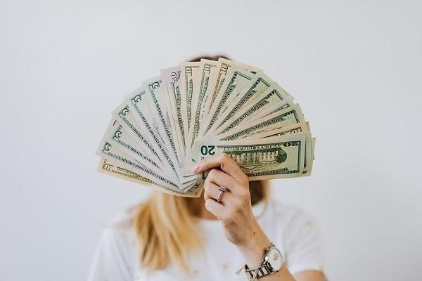 网商贷逾期协商减免可以吗？还不了有什么后果