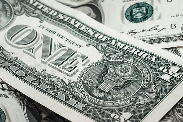 中信信用卡逾期协商政策是怎样的？逾期会不会被起诉立案