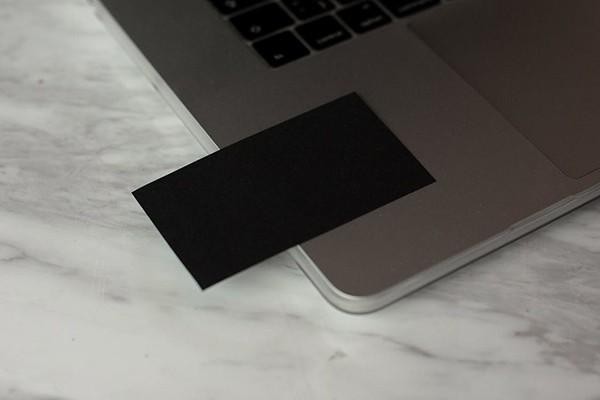 工商银行信用卡逾期协商减免政策？信用卡逾期利息怎么计算