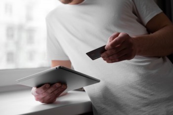 平安信用卡忘了还款了4天严重吗？忘了还款该怎么办？
