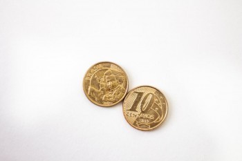 信用卡逾期2年可以协商还本金吗？有什么影响？