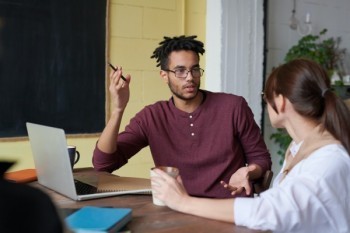 徽商银行信用卡逾期协商流程？不同意可以投诉吗？