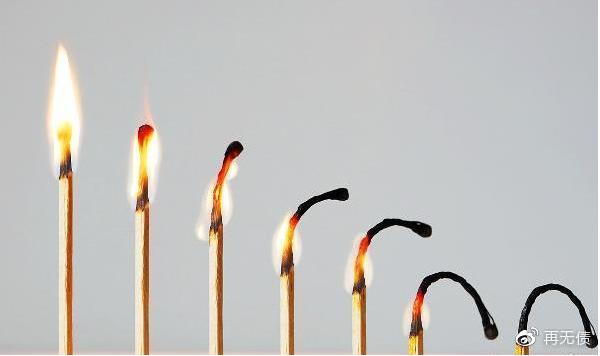 欠了信用卡好几万，银行法务部说：你等着坐牢吧
