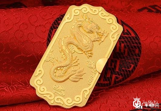 黄金回收店怎么选，软金硬金各有什么用途？