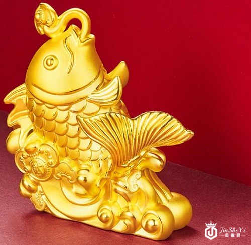 什么是3D硬金？3D硬金换购应该注意什么？