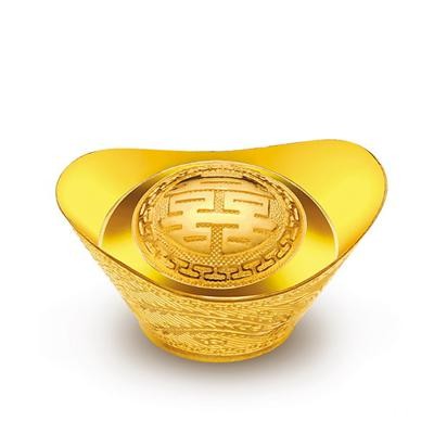 3D硬金和足金都可以回收吗？