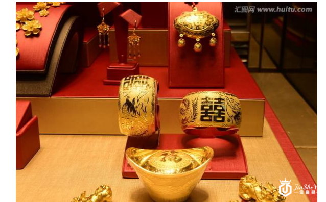 黄金的收购价格每克价格是多少？