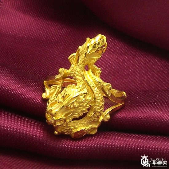 黄金回收需要注意的事项有哪些?你需要了解