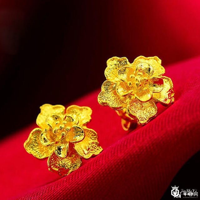 赛菲尔黄金的回收价格是多少？怎么计算价格？