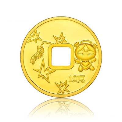 黄金回收流程是怎样的？