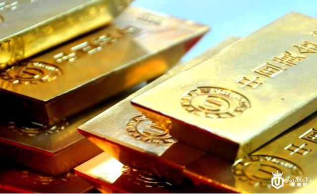 回收黄金戒指现阶段行情好不好？