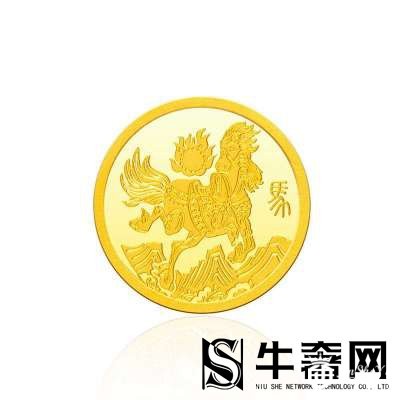 黄金回收是什么？