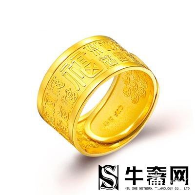 哪里回收黄金正规？需要注意些什么？