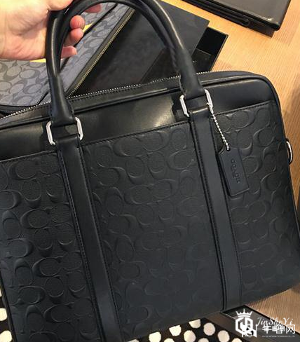 杭州爱马仕琳迪包包回收几折起？