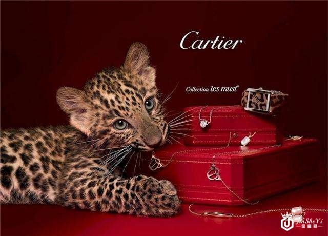 北京哪里有回收奢侈品牌卡地亚(Cartier)