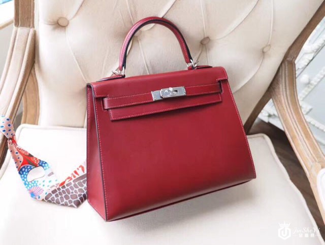 上海奢侈品牌爱马仕(Hermès)回收价格多少钱?