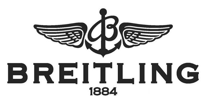 百年灵（Breitling）品牌简介