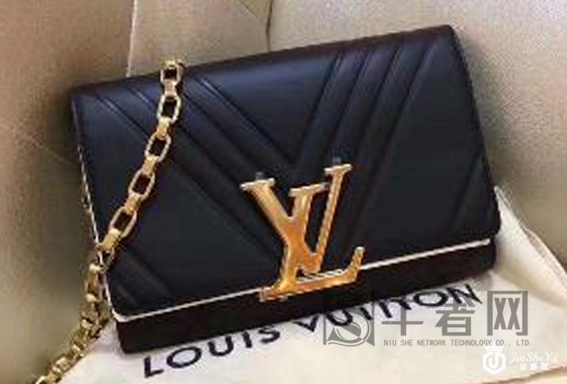 lv链条包的回收价值是多少？