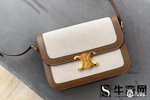 大连包包回收公司多吗？古驰虎头包包回收价格怎样？