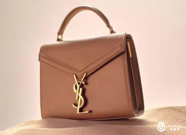 Ysl包回收几折，YSL Cassandra值得买吗？