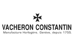 江诗丹顿（Vacheron Constantin）腕表介绍