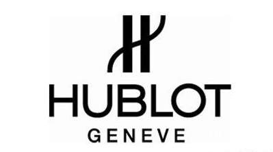 宇舶(Hublot)手表介绍