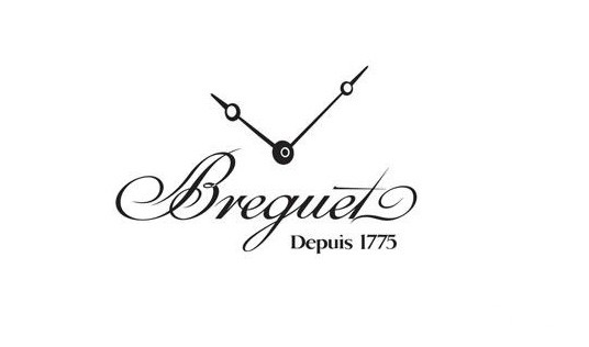 宝玑（Breguet）手表介绍