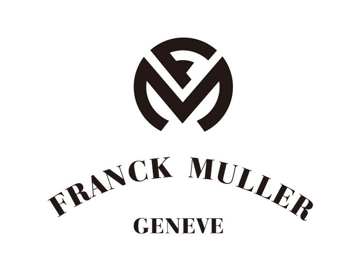 法兰克穆勒（Franck Muller）腕表介绍