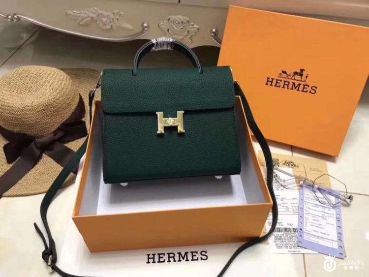 哪里有回收二手爱马仕(Hermès)包包?二手回收价格多少钱