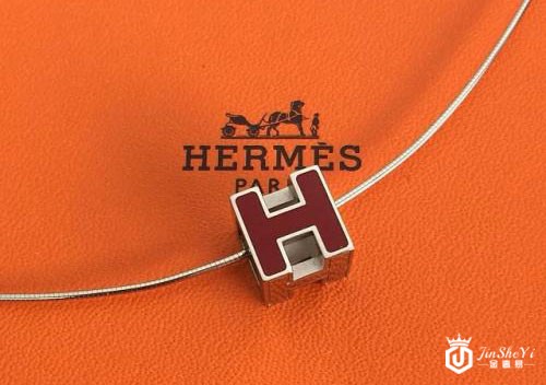 二手爱马仕(Hermès )首饰回收价格高么？一般几折