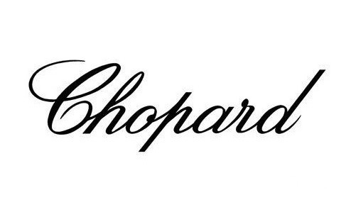 萧邦(Chopard)腕表品牌介绍