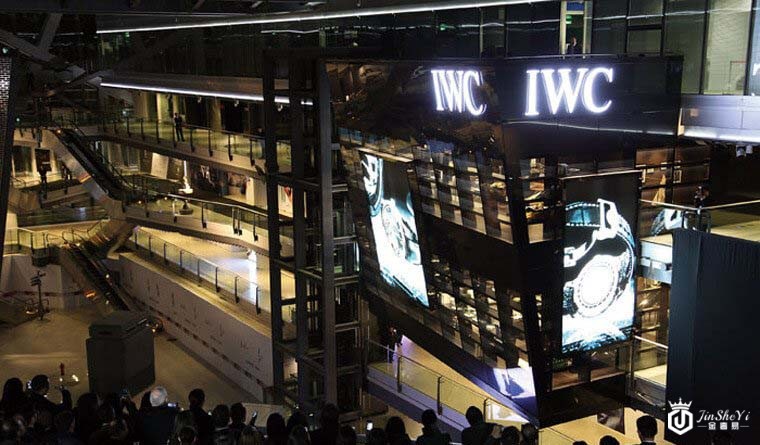 卡地亚、IWC、沛纳海、ORIS等中国涨价，最高涨幅15%